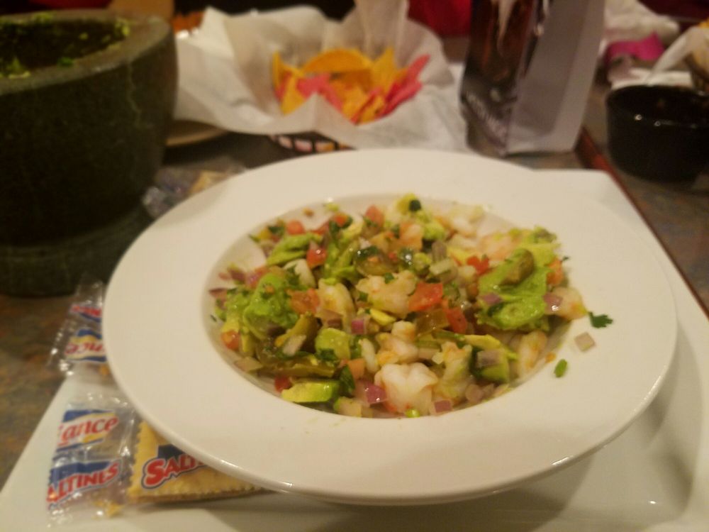 Mexican Restaurant Westchester High Point Nc Mexican Restaurant Westchester High Point Nc