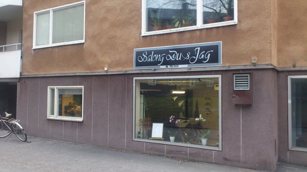 frisör essinge brogata frisör essinge brogata