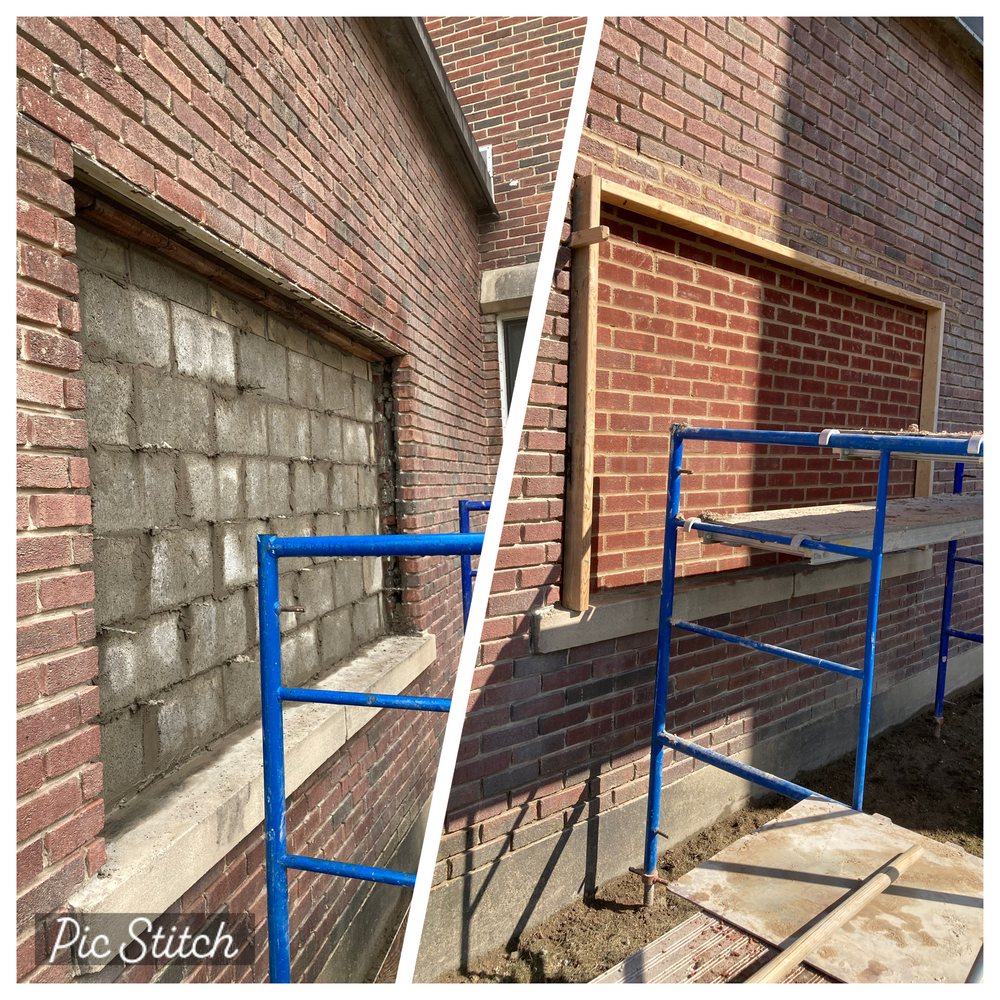 Westerfer Contracting Company