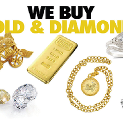 Rio Cash For Gold 13 Reviews Ers 2633 Naglee Rd Tracy Photo Of Rio Cash For Gold Tracy Ca United States