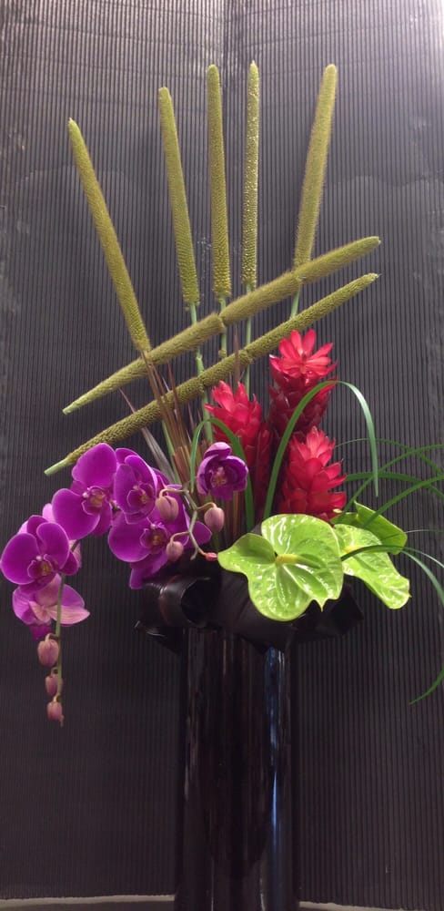 Welcome to The Flower Factory. We are a family owned and operated family business. Since , The Flower Factory has been delivering flowers and gifts throughout Los .