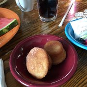 Vibrant Grains Bakery And Restaurant Closed 15 Reviews Cinnamon Photo Of Vibrant Grains Bakery And Restaurant Wayland Mi United States