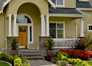 Monticello Mortgage Corporation