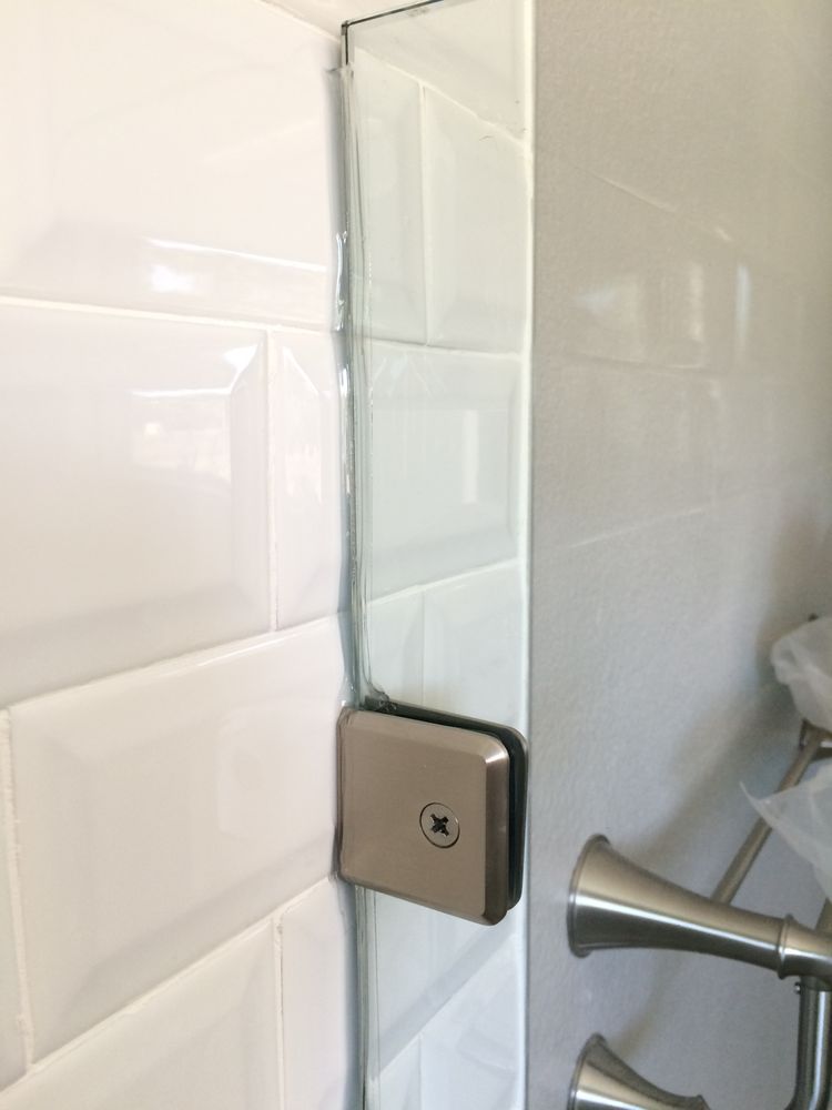 Imperial Shower Doors 78 Photos 11 Reviews Door S