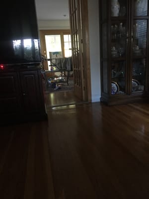 Salon De Coiffure Nicole Bisson