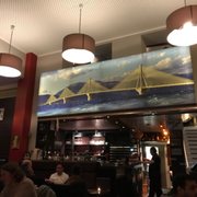 Asteria - 87 Photos & 118 Reviews - Greek - Schönhauser Allee 143 ...