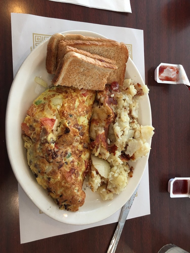 Dianna’s Deli & Restaurant 16 Photos & 36 Reviews Caterers 2853 E