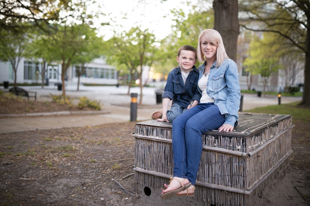 Creative Impressions Photography Studio