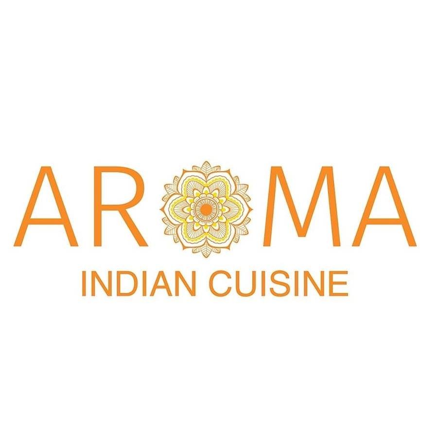 Aroma Indian Cuisine Menu West Palm Beach Fl Aroma Indian Cuisine Menu West Palm Beach Fl