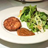 Cf Food Kitchen Granada Hills Ca Cf Food Kitchen Granada Hills Ca