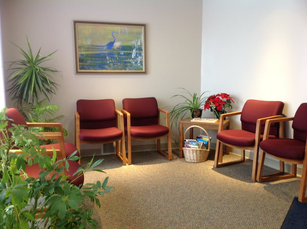 image of business Seniz Yildirim, DDS