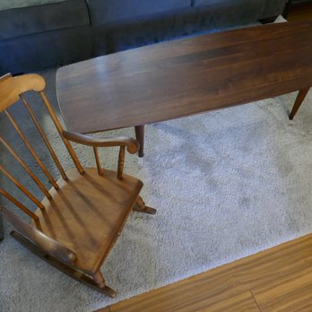 A 1 Furniture Refinishing 10 Photos 18 Reviews Photo Of A 1 Furniture Refinishing San Jose Ca United States