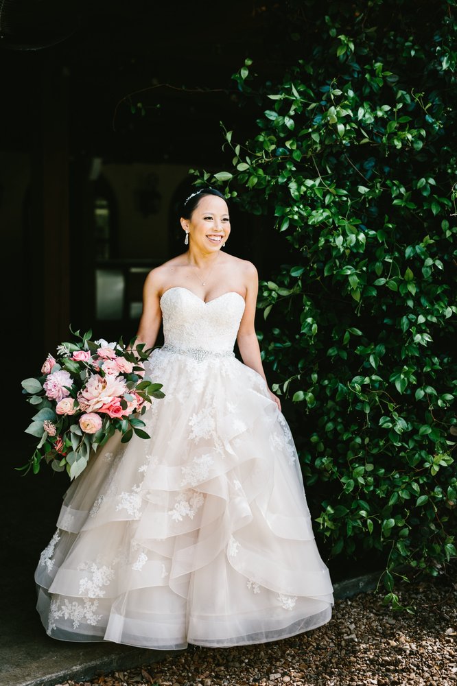 Alterations Veils By Beatrice 71 Photos 39 Reviews Sewing Alterations Veils By Beatrice 71 Photos 39 Reviews Sewing 9409 Shady Oaks Dr Austin Tx Phone Number Yelp