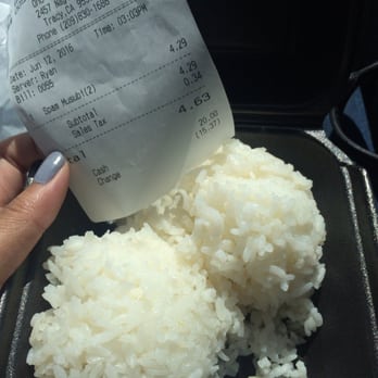 ono hawaiian bbq coupons stockton