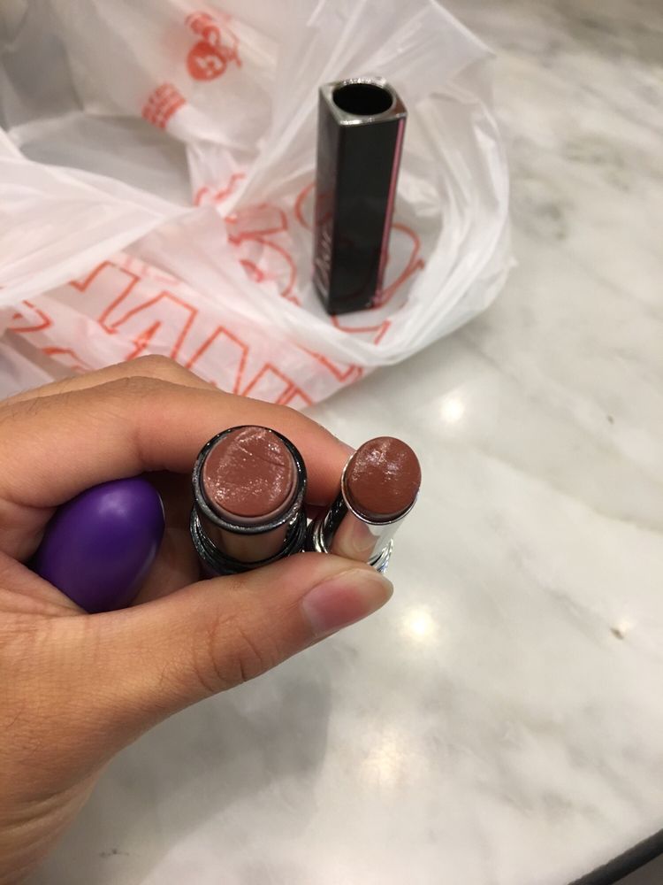 Sephora