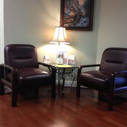 Rudy Ramos DDS - General Dentistry - 9545 Katy Fwy 