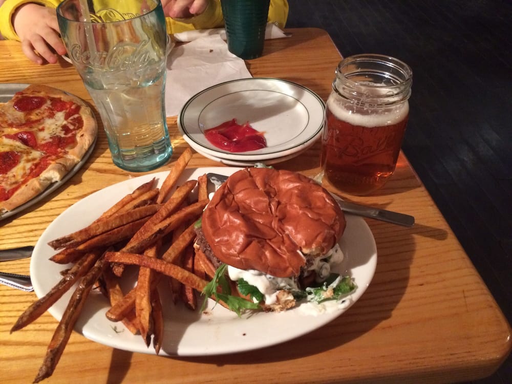 Jordan’s Bar and Grill 12 Reviews Dive Bars 169 Main St, Ridgway