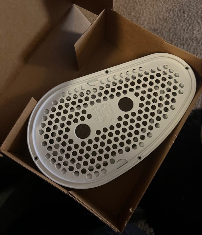 Coast Appliance Parts
