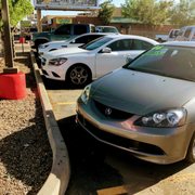 Car Pros Auto S Request A Quote 16 Photos Dealers Come See Photo Of Car Pros Auto S Albuquerque Nm United States