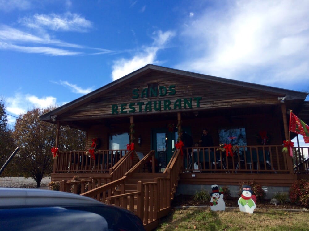 Sands Restaurant Hotels 138 Dr, Pulaski, TN Restaurant Reviews Phone Number Yelp