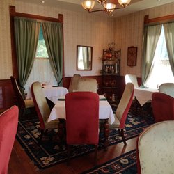Woodbine Hotel Restaurant 20 Photos 17 Reviews Hotels 209 Photo Of Woodbine Hotel Restaurant Madisonville Tx United States Dining Room