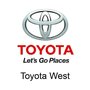 Toyota West
