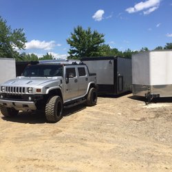 Trailer Country Cabot Ar >> Trailer Country 11 Photos Auto Parts Supplies 3903 Trailer Country Cabot Ar >> Trailer Country 11 Photos Auto Parts Supplies 3903