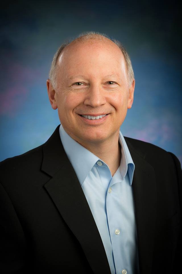 image of business Thomas Orazio, DMD