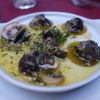 Best French Restaurant in Albuquerque