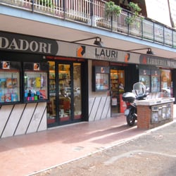 Frosinone, Giordana instore Eventi a Frosinone