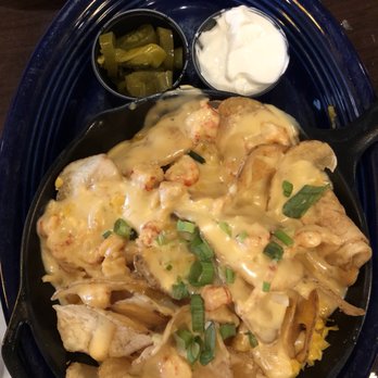 Deanie S Seafood 396 Photos 410 Reviews 1713 Lake Photo Of Deanie S Seafood Metairie La United States