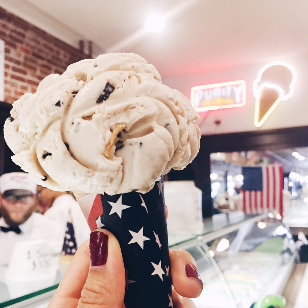 La King’s Confectionery 420 Photos & 339 Reviews Ice Cream & Frozen