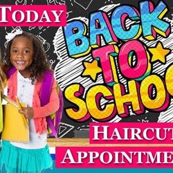 Snips Clips 4 Kids 150 Photos 153 Reviews Kids Hair Salons