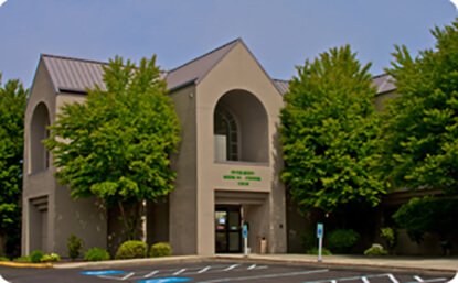 image of business Allegro Pediatrics - Totem Lake