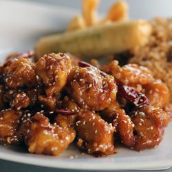 The Best 10 Chinese Restaurants In Thornton Co Last Updated United Chinese Restaurant N Sushi