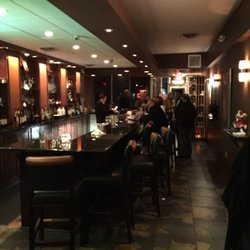 The Upstairs Restaurant 32 Photos 33 Reviews American Photo Of The Upstairs Restaurant Youngstown Oh United States