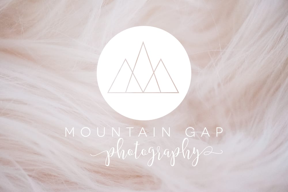 Mountain Gap Photography