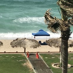 Best Beach Equipment Als In Puerto Peñasco Sonora Mexico Beach Cabana Als