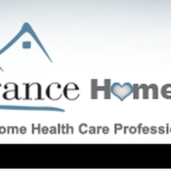 Assurance Home Care Inc  Assistenza domiciliare  2312 N 