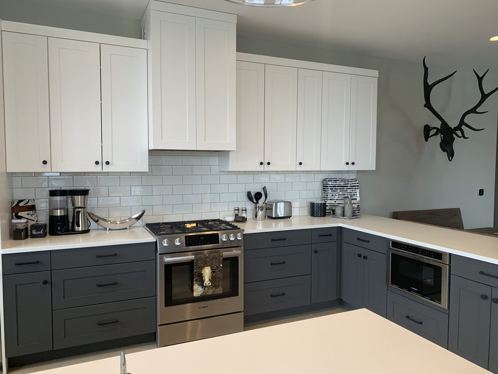 image of business Big Sky Home Interiors