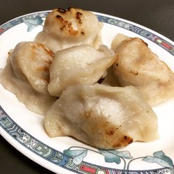 The Best 10 Chinese Restaurants In Anchorage Ak Last Updated 1 Charlie S Bakery