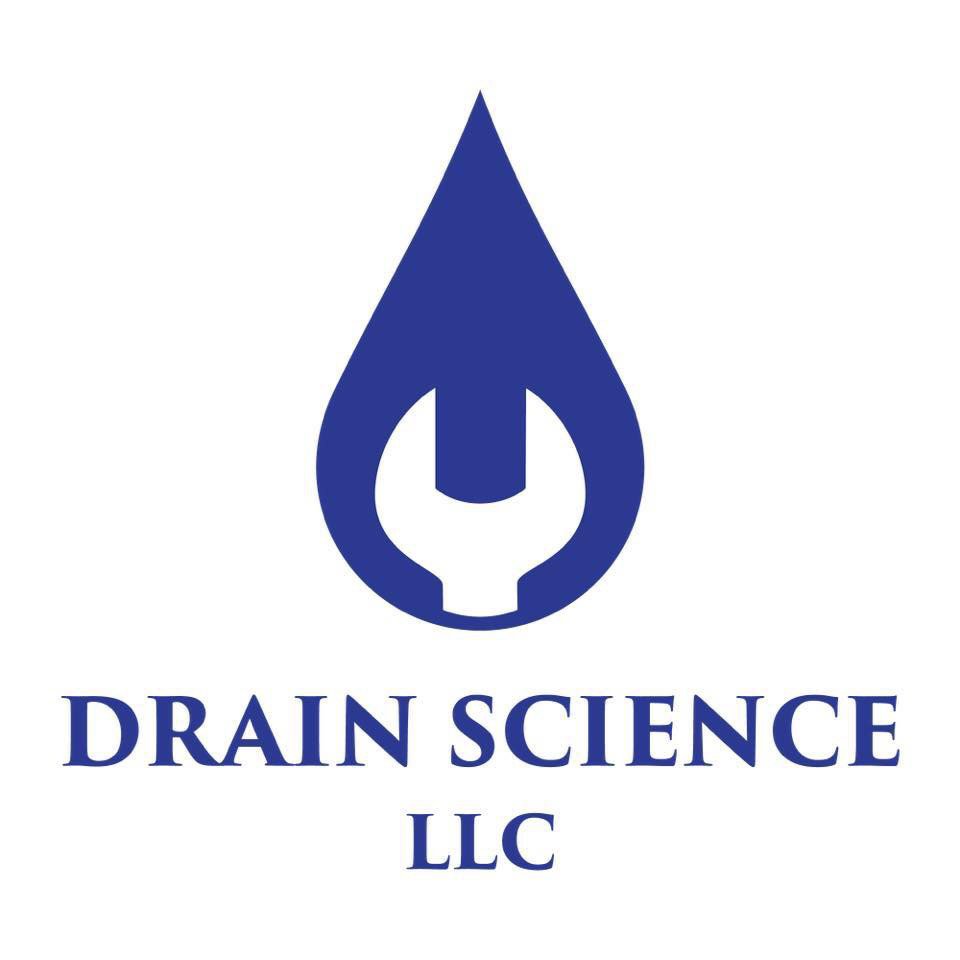 Drain Science