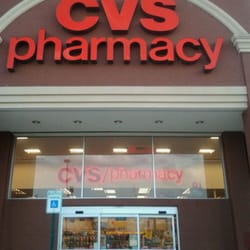 CVS Pharmacy - Drugstores - 4899 Lakeland Dr, Flowood, MS - Phone ...