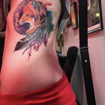 Photo Of Aces Tattoo Reno Nv United States Jon Photo Of Aces Tattoo Reno Nv United States Jon