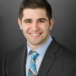 Nico Krajecki Century 21 Mcmullen Real Estate Agents 6400 N Photo Of Nico Krajecki Century 21 Mcmullen Chicago Il United States