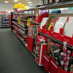 cvs pharmacy pharm drugstores 43611 schoenherr rd sterling