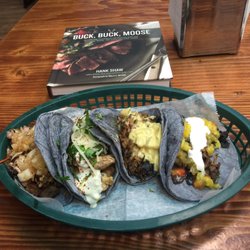 Best Restaurants Downtown In Joliet Il Last Updated December 2018 3 The Blue Taco