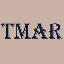 The Tire Man >> Yelp Reviews For The Tire Man Auto Repair Closed 12 Reviews The Tire Man >> Yelp Reviews For The Tire Man Auto Repair Closed 12 Reviews