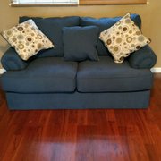 Sofa Outlet Furniture S 3700 Plank Rd Fredericksburg Va Photo Of Sofa Outlet Fredericksburg Va United States