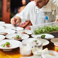 Restaurants In Kihei Yelp Maui Chef S Table